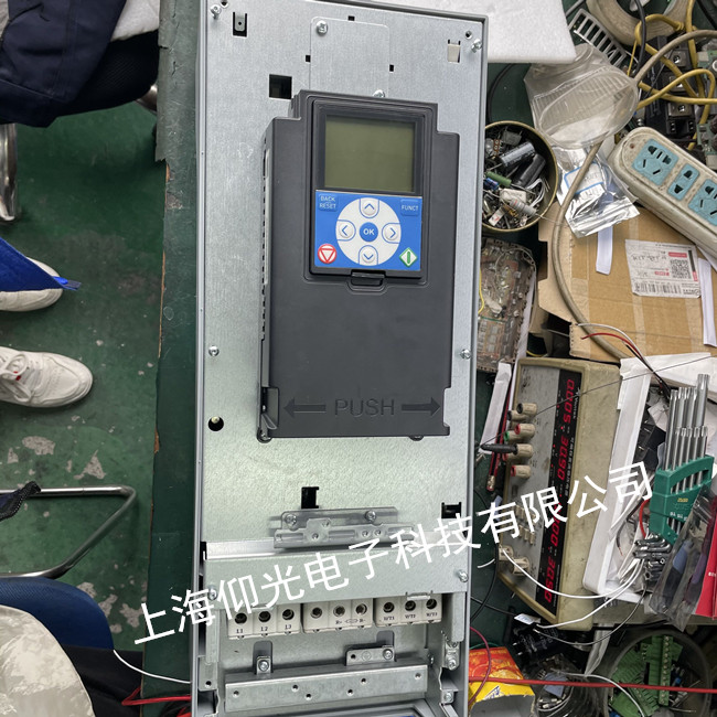 ����׃�l���S�� 75KW��(b��o)���@ʾ1/2/3/4��������