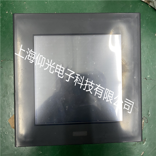 ��ɽ���_��˹���I�|���������]���_�C�����ܾS��