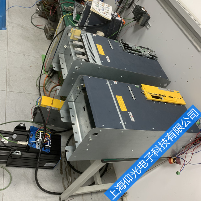 Baumuller�U�����ŷ�����BM4453���ϾS��