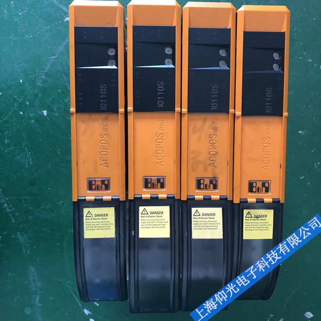 ؐ���RACOPOS1090�ŷ��(q��)�����@ʾ9���ϴ��a�����ܾS��