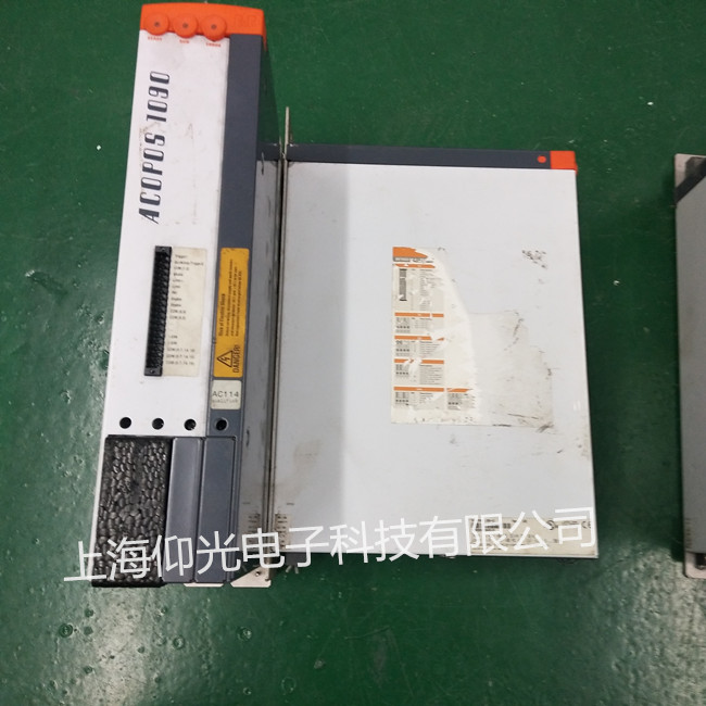 ؐ���R�ŷ��(q��)�����S�� 1045ϵ�Ј�6024/6025��ô�k