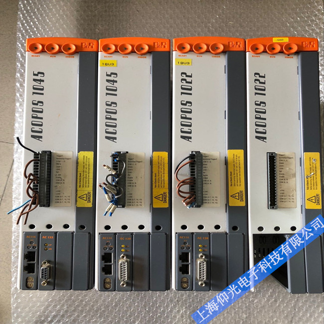 ؐ���R�ŷ��(q��)�����S�� 1045ϵ�Ј�6018/6019��