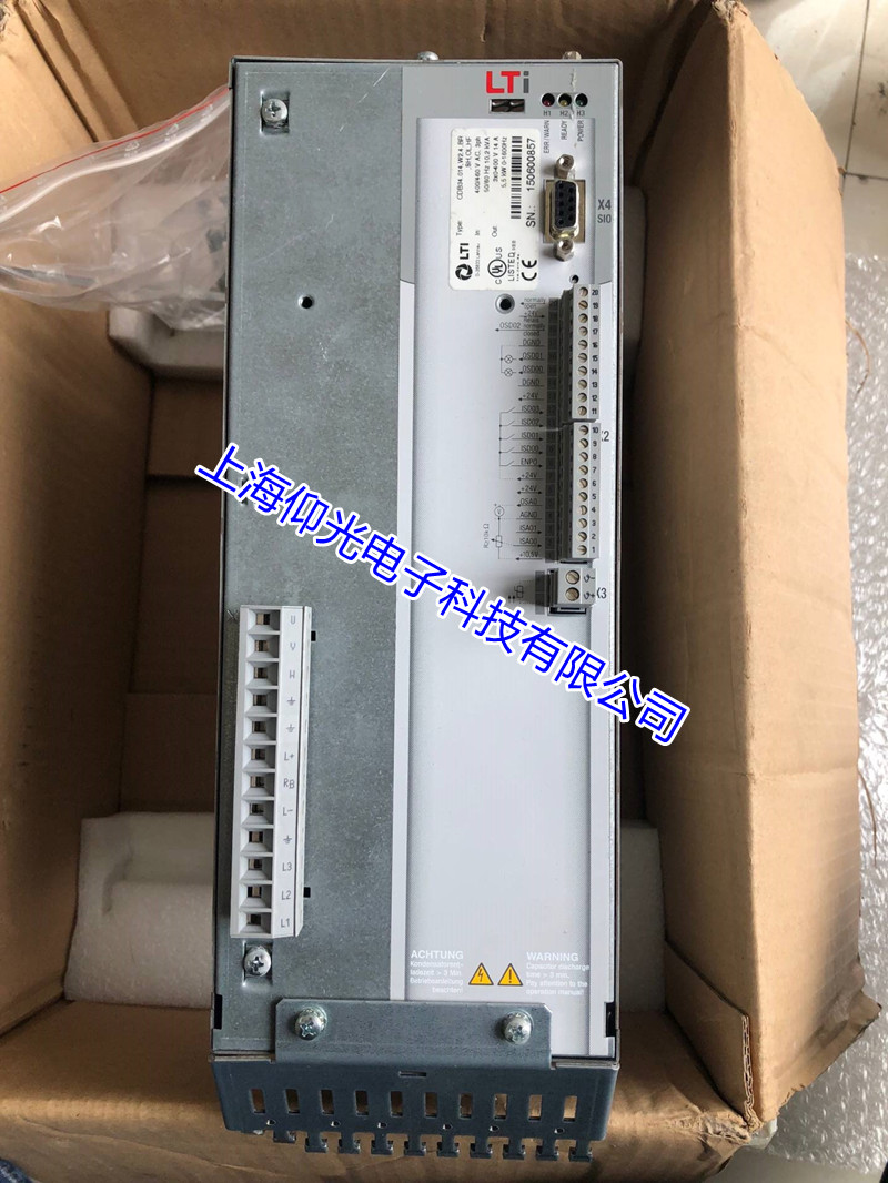 ·˹���ŷ�����ͻȻͣ�C�S�ް���