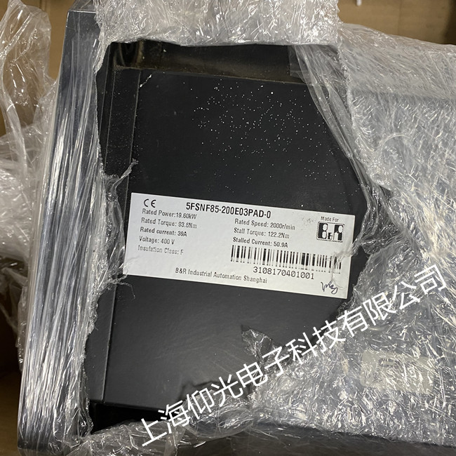 ؐ���R�ŷ�늙C�S��5FSNF85-200E03PAD-0늙C���B(y��ng)����