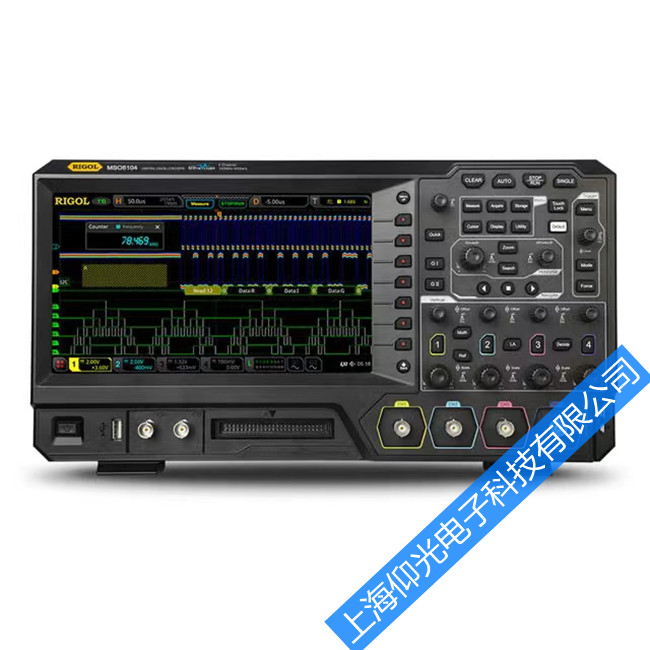 ����ʾ�����S������