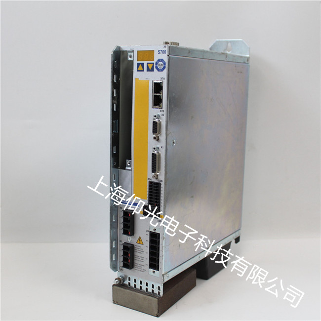 Kollmorgen�Ơ�Ħ��s700�ŷ��(q��)��(d��ng)����(b��o)F03*&nbsp;���ϴ��a�S��