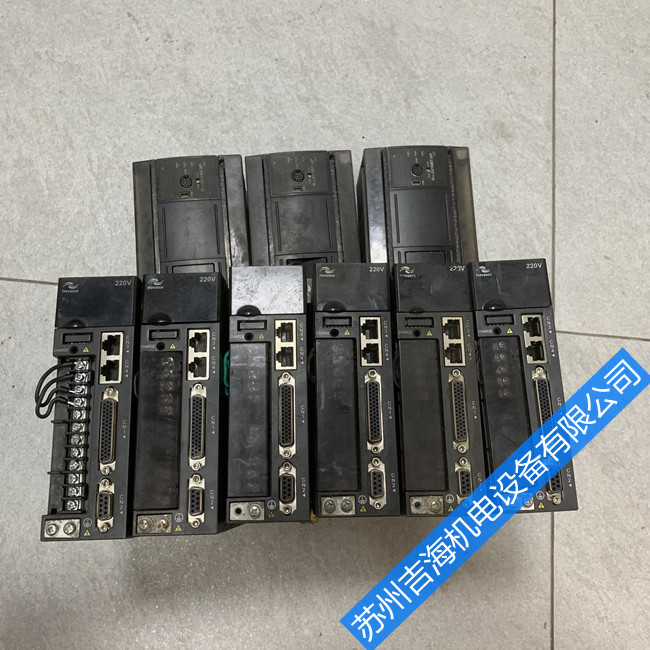 �R��is620p�ŷ��������ϴ��aԔ���f����