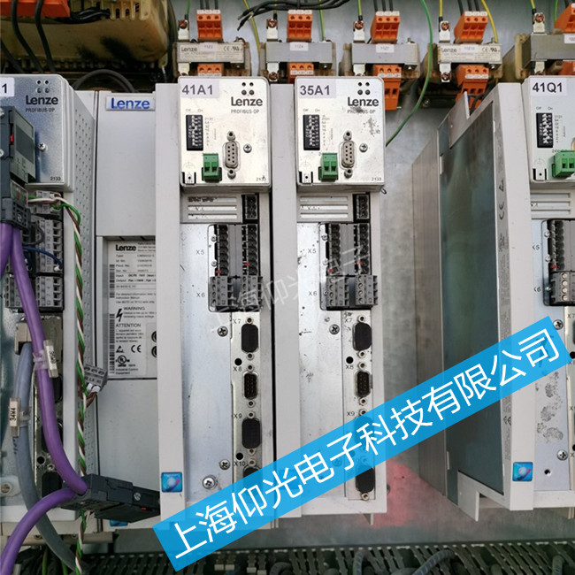 Lenze�����ŷ������S�� 9300��CE4/EER����