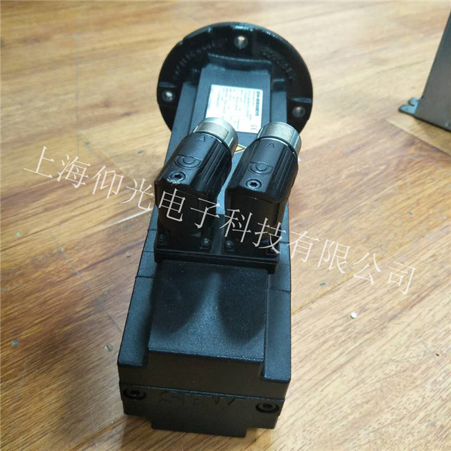 ��ˮ̎��SSEW�ŷ�늙CͻȻͣ�C�S���ٶȿ�