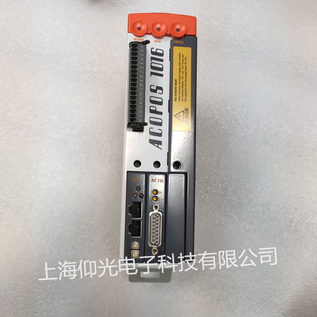 �S��B&Rؐ���R�ŷ��(q��)����/37103/37105�S�޷���