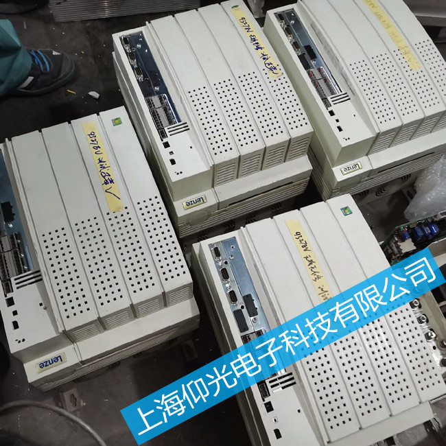 Lenze�����ŷ��(q��)�����S�� 9300�_�C��r MAX�^�d