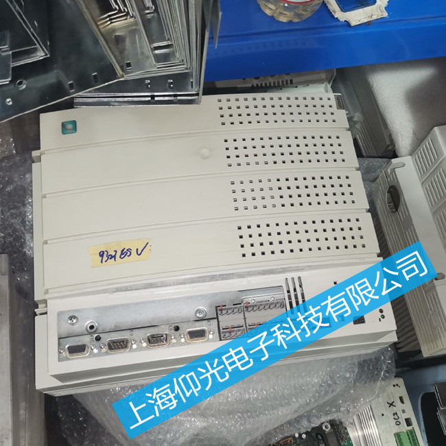 Lenze�����ŷ��(q��)�����S�� 9300ϵ���\�Ј�OH/OH3��