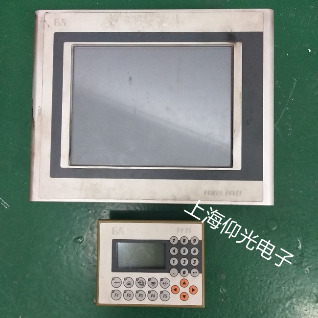 ؐ���R���I(y��)�|������Ҋ���ϾS�޾S�o