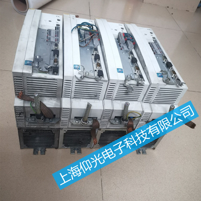 �����ŷ�����9400�_�C��F10�S�ް���