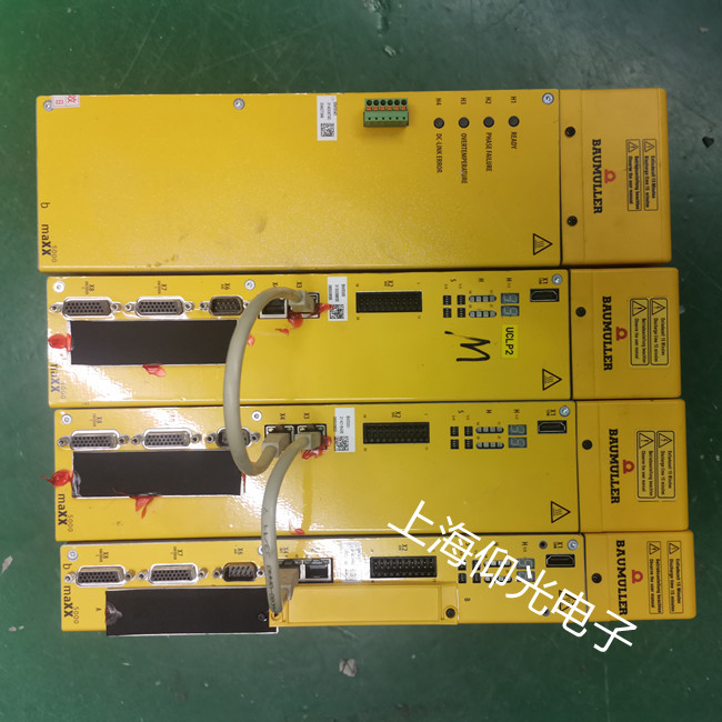 �Ű��U�����ŷ��(q��)������123���ϴ��a�S��