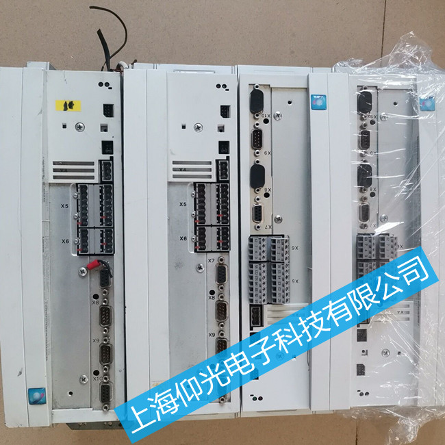 �����ŷ�9400�����S�� ��F09�^�������Ԓ