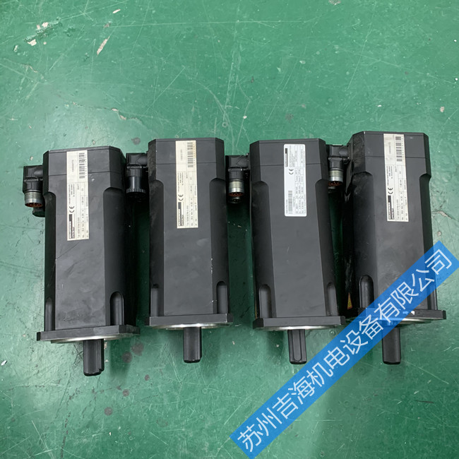 ��Ҋ���ŷ�늙C���ϼ��S�޷���