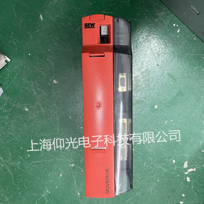 SEW�ŷ��(q��)��(d��ng)����늈�(b��o)��F08�S�޽�Q����