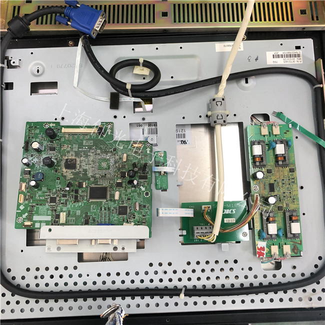 �켈�ӹ��S����BK1120 BK1250���|����Ļ�����Q����푑��S��