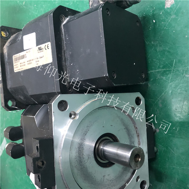 ��܇���a(ch��n)��I(y��)SEW늙C(j��)ͻȻ�l(f��)�������������S��