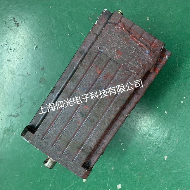 �¸��ŷ�늙C(j��)�S���S�в�ĥ�p ���bӡˢ�O(sh��)��S��