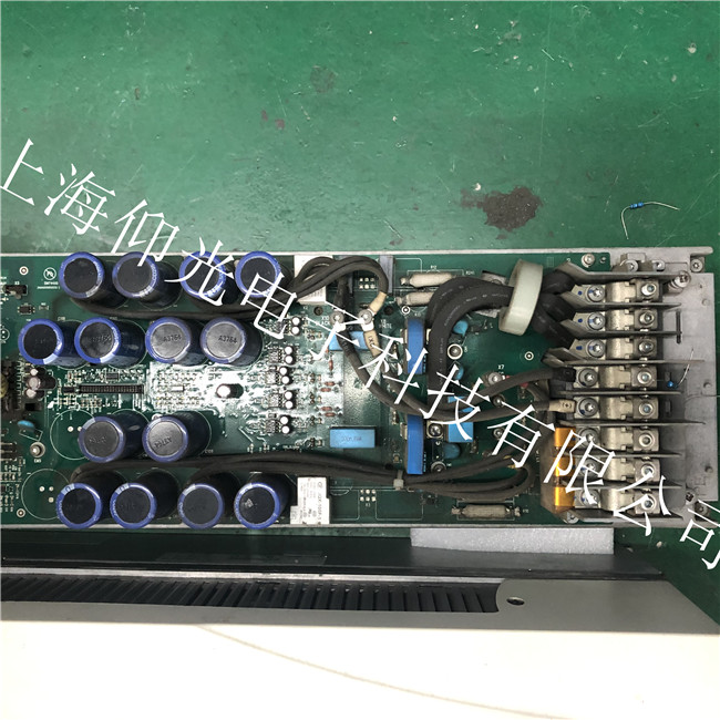 ���пƼ���˾�h�±�(HDB)���M늙C�(q��)�����ĳ�Ҋ���ϰ���