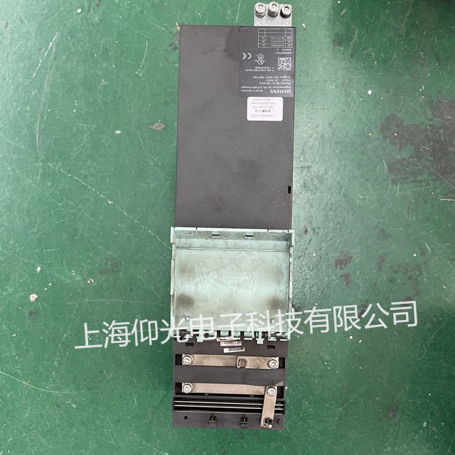 ���T��s120�ŷ������S��6SL3121-2TE21-8AA3�_�C������