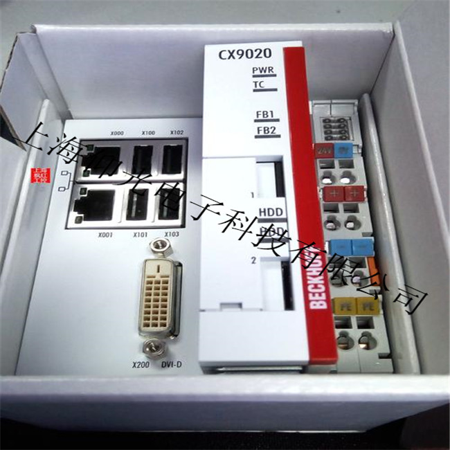 ��ɽ�����S�^�O�� ����AX5101���������16​ ​���ϾS��