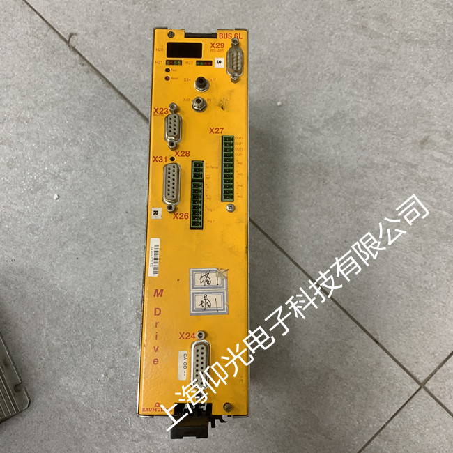 �������ŷ��S���S��BUS6-MC-00-C002-3000������