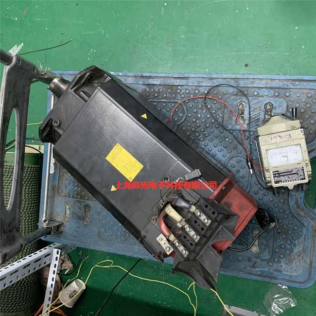 �l�ǿ��ŷ�늙C�S�޳�Ҋ����A06B-1411-B550#0R02���S늙C������