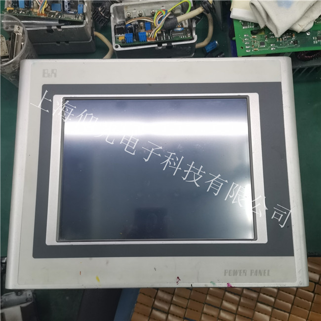 ؐ���R���I(y��)�|����ͨ�DC24V����Ļ�o��S�ް���