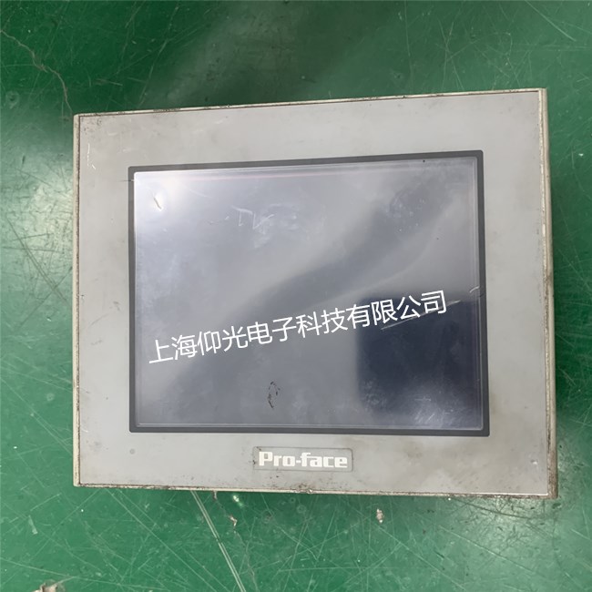 Pro-face�����˹�|�����S��AST3301-S1-D24�|��ʧ�`���Ͽ���