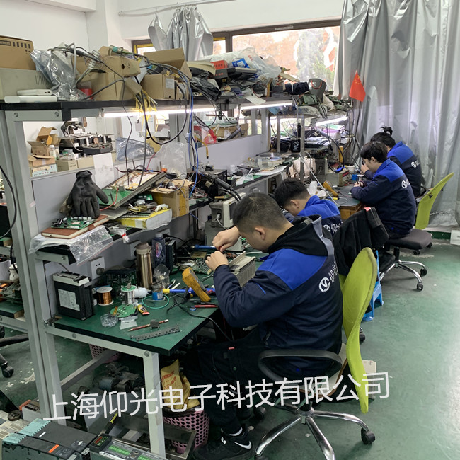 ASM�ŷ��(q��)��(d��ng)���S�� 02-15908-85 REV A��Ҋ�������� 