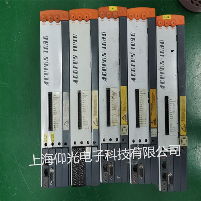 ؐ���Rȫϵ���ŷ��(q��)�����S��Acopos 1180 ��(b��o)6019�^������ �Мyԇ�_