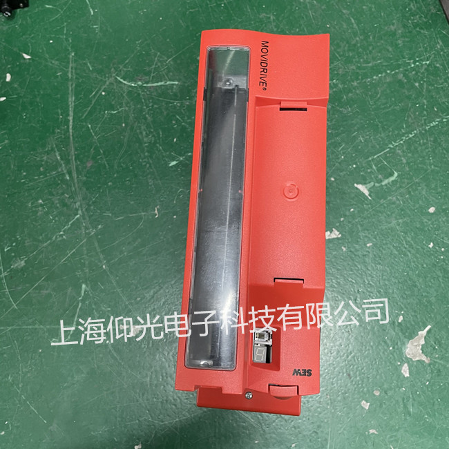 SEW׃�l���S�޳�Ҋ����MDX61B0110-5A3-4-00�@ʾ������