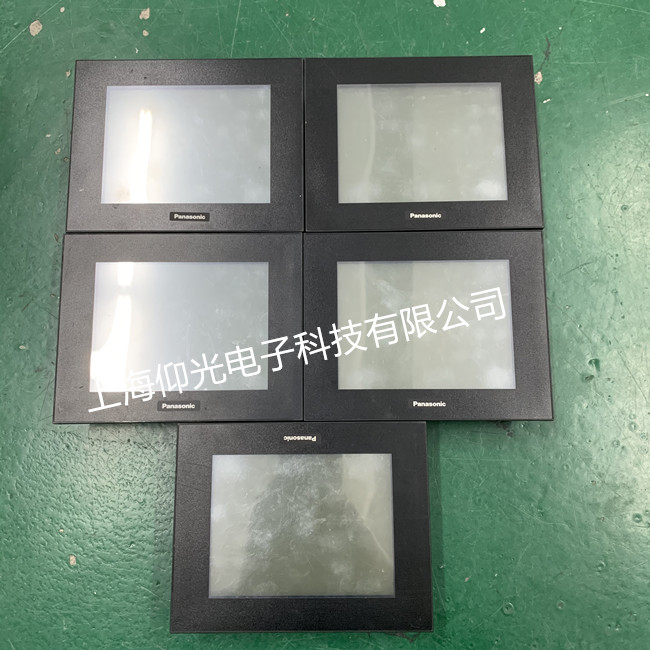 Pro-face�����˹�|�����S��GT32-R AIG32MQ02DR���� �W�� ���Ĺ��ϾS��