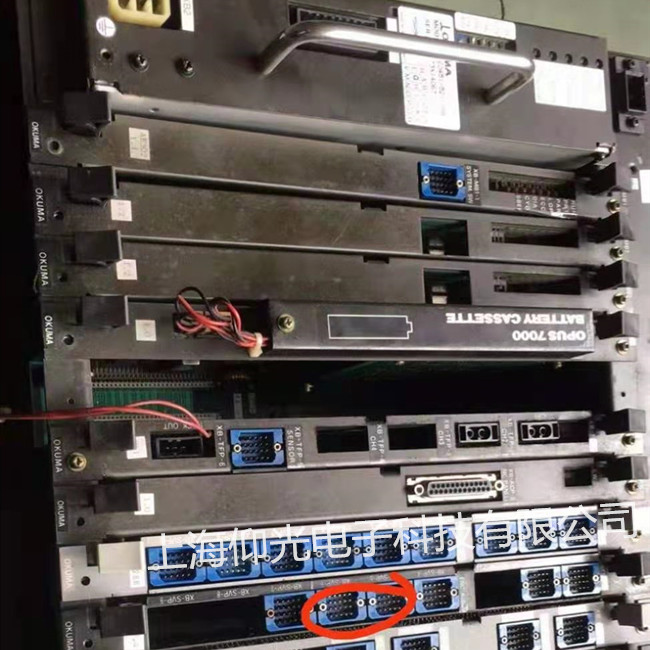 ����CеOKUMA�W�쬔����ϵ�y�ԴMPS10�S������