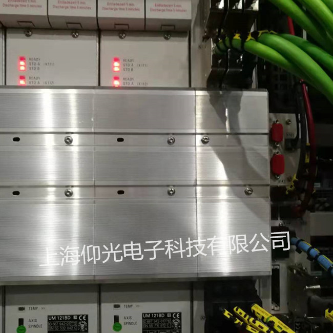 �¬����C��HEIDENHAIN���h��(sh��)��ϵ�y(t��ng)�S�ތ�������