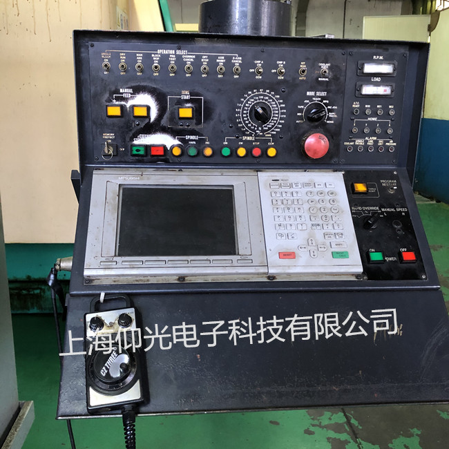 �����R���ˌ��Ô���ϵ�y�S��FCA635MNYJ-NF���C������