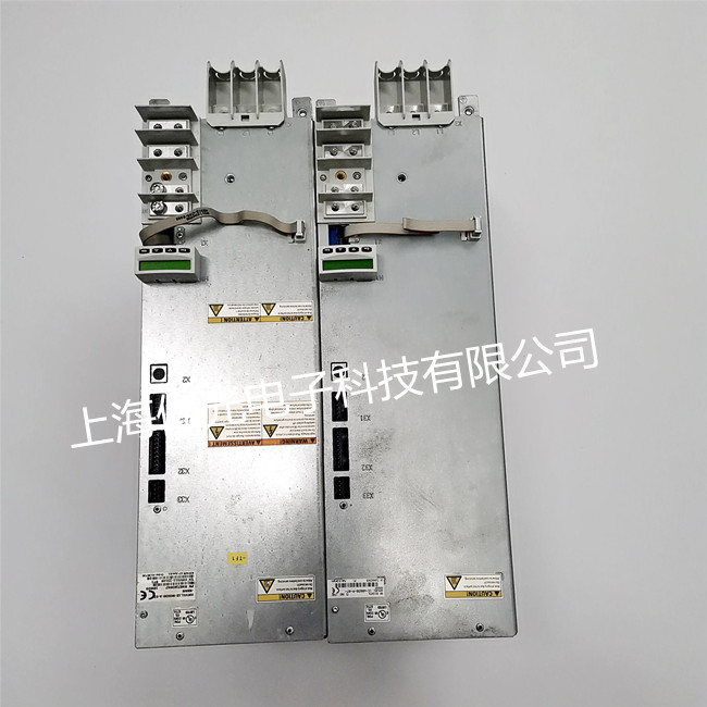 ��ʿ���ŷ��(q��)��(d��ng)���S�޳�Ҋ�ŷ��Ď׷N���ϼ��S�޷����R��