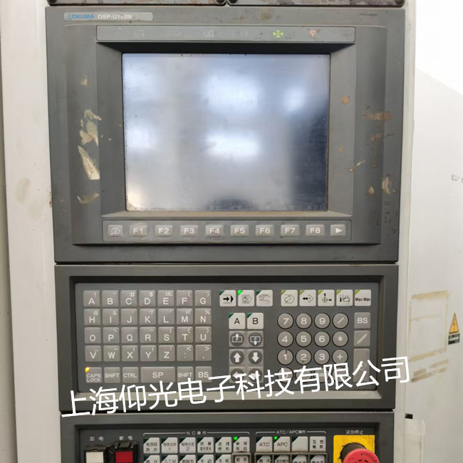 ���񔵿�ϵ�y�S�ވ󾯴��aOPS U100M BT50���S�@ʾ812����