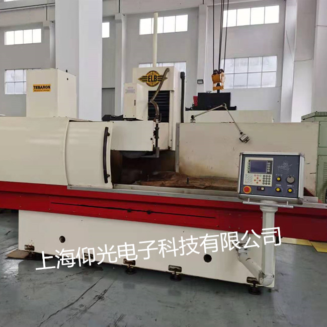 ؐ���Rϵ�y(t��ng)���@ʾE4�S�� ؐ���R��(sh��)��ϵ�y(t��ng)��(b��o)�����a��ô�k��