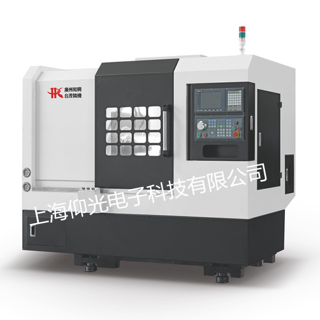  ��(sh��)�ؙC(j��)���S�޵�2�������S��ǰ�z��