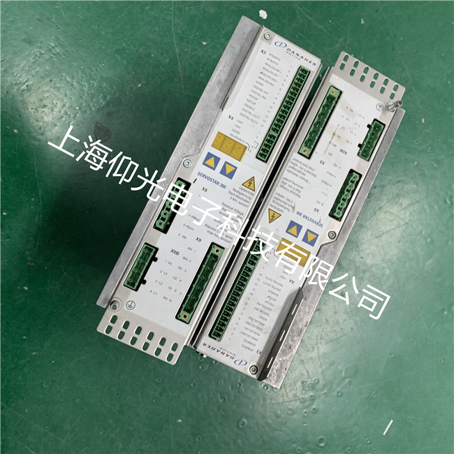 �K�ݹ��S�Ơ�Ħ���ŷ�CR03250 ��늺��(q��)������LED�������S��