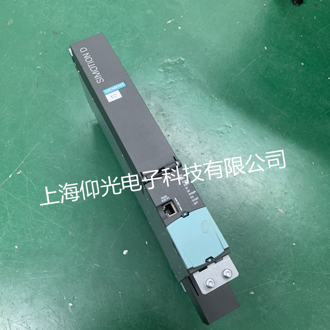 ���T(m��n)��D425-2 DP�\(y��n)��(d��ng)�������S��6AU1425-2AA00-0AA0�\(y��n)��(d��ng)���ƿ����t���S��