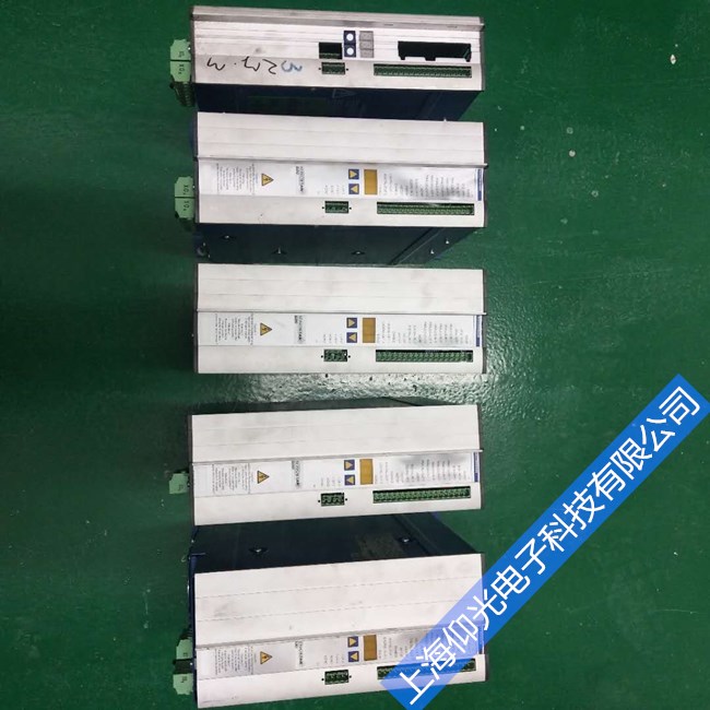 KOLLMOGEN�Ơ�Ħ���ŷ�����S700���ψ󾯾S��