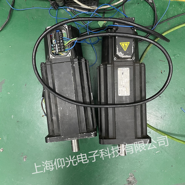 ��ʿ���ŷ�늙C�S�޳�Ҋ����MSK061C-0300-M1-UP0-NNNN�������D(zhu��n)