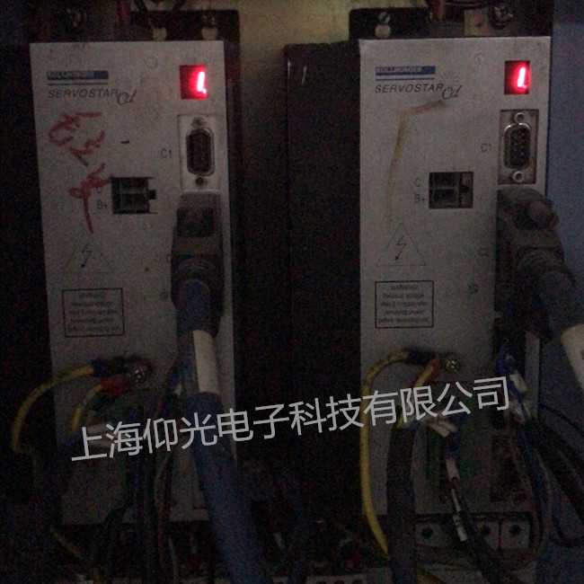 �Ơ�Ħ���ŷ��(q��)��(d��ng)���S��CP320260��(b��o)�����a1����