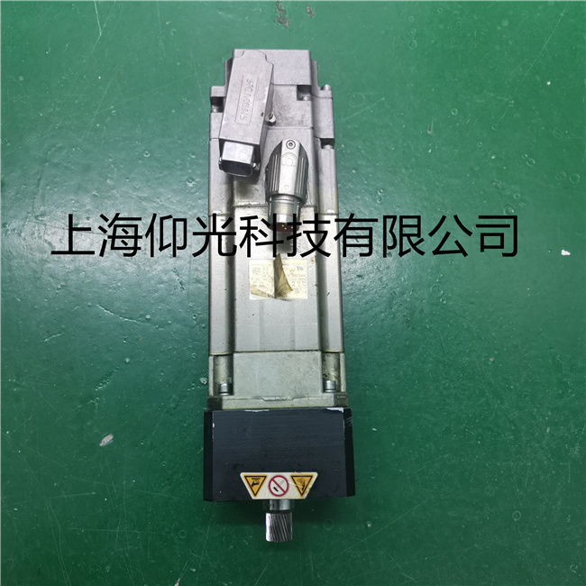 ���T(m��n)��ϵ�y(t��ng)�ŷ�늙C(j��)���ψ�(b��o)E-A508�ޏ�(f��)��Q