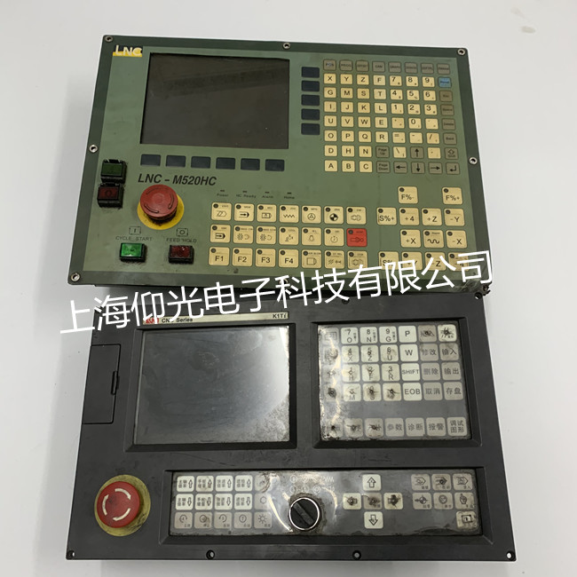 �P���۔���ϵ�y��ͣ�󾯹��ϾS��